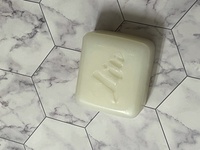 『LIN』化粧石鹸[B-0001]
